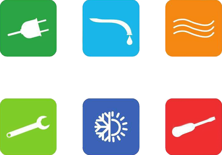 Logo Bains Et Energies De Sologne